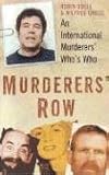 Murderers' Row