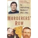 Murderers'Row