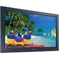 Samsung PPM50H3Q Professional 50' Widescreen HD-Ready Plasma Display