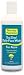 Personal Health Care : Thursday Plantation Tea Tree Daily Face Wash For Acne (8 fl oz)