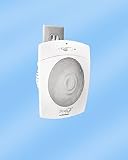 Hamilton Beach #04251 Plug Mount Air Cleaner