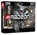 ATI Radeon X850XT 256 MB AGP Video Card