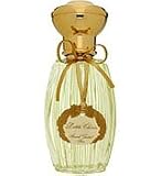 PETITE CHERIE by Annick Goutal - EDT SPRAY 1.7 oz for Women