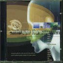 CD-Charts  Music : Andes to the Amazon