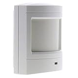 Buy 60-511-01-95R - ITI Wireless DS 924 Infrared Motion Derector by GE