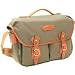 Billingham Hadley Camera Bag Pro Sage - Billingham 505248