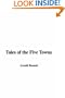 Tales of the Five Towns