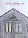 The Swedish House