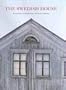 The Swedish House