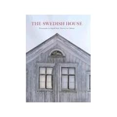 The Swedish House
