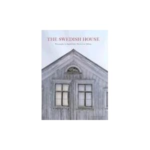 The Swedish House