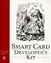 Smart Card Developer's Kit