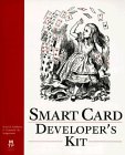Software Development