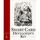 Smart Card Developer's Kit