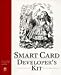 Book Smart Card Developer's Kit