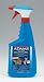 Adams Flea and Tick Water Base Mist for Dogs and Cats (32-oz spray bottle)