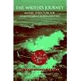 The Writer's Journey: Mythic Structure for Storytellers and Screenwriters