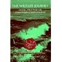 The Writer's Journey: Mythic Structure for Storytellers & Screenwriters