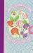 Book To Grandma With Love (Deluxe Gift Editions)
