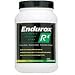 Endurox Drink mix 14 Servings