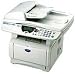 BROTHER A4モノクロレーザーマルチファンクション複合機 DCP-8025JN