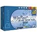 Leadtek Winfast GeForce MX440 Grafikkarte, 64MB DDR, DVI, TV-Out, VIVO