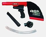 Quick Spiff Air Vacuum