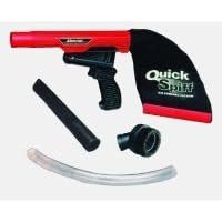 Quick Spiff Air Vacuum by Unitec