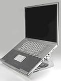 PowerBook G4 17�C���`�p �X�p���^���܂� SK-77
