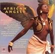 AFRICAN ANGELS