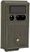 Cuddeback 3 Megapixel Digital Game Scouting Camera