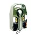 Automatic Shoe Polisher
