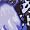 Purple Mix