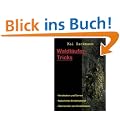 Waldl�ufer-Tricks