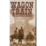  : Wagon Train The Collector's Edition: The Sakae Ito Story & The Maggie Hamilton Story