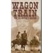 Search : Wagon Train The Collector's Edition: The Sakae Ito Story & The Maggie Hamilton Story