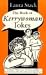 Book The Book of Kerrywoman Jokes