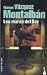 Los Mares Del Sur (Crimen Y Misterio) (Spanish Edition)