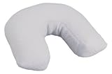 Magnetic Travel Pillow