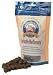 Grizzly Nu-Treats for Dogs