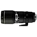Sigma 100-300mm f/4.0 APO EX IF Lens for Sigma SLR Cameras