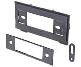 AMERICAN INTERNATIONAL GMK334 Radio Install Kit