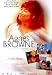 Agnes Browne ( The Mammy ) [2000]