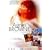 Agnes Browne ( The Mammy ) [2000] [DVD]