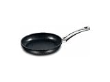 Review Berndes 695277 / Berndes Nonstick Milestone 11-Inch Skillet