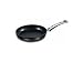 Berndes Nonstick Milestone 11-Inch Skillet