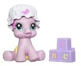 My Little Pony Newborn Cuties Toola-Roola