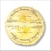 Brillat Savarin