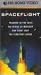 Search : Spaceflight (4pc Gift Set)