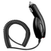 Rapid Car Charger + Generation X Antenna Booster for Samsung T459 Gravity, T919 Behold, R550 Jetset, i910 Omnia, i907 Epix, A767 Propel, A137, U650 Sway, T109, U430, M310, A837 Rugby, U310 Knack, A237, R450 Messager, Z400, T339, M800 Instinct, T229, U940